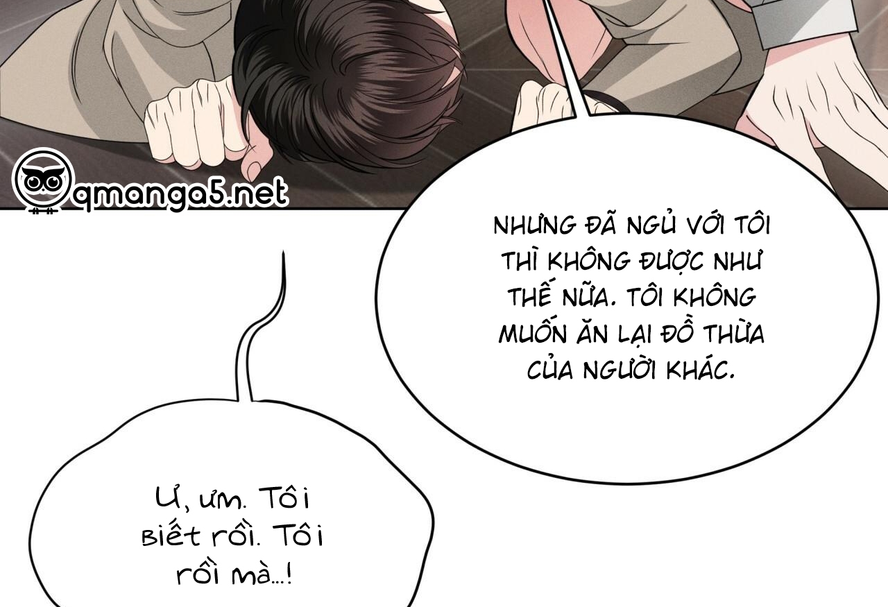 luân đôn trong màn đêm chapter 9 157