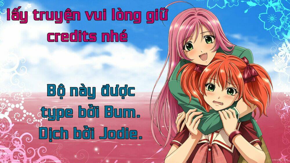 yoshihime to ushio chapter 1 1