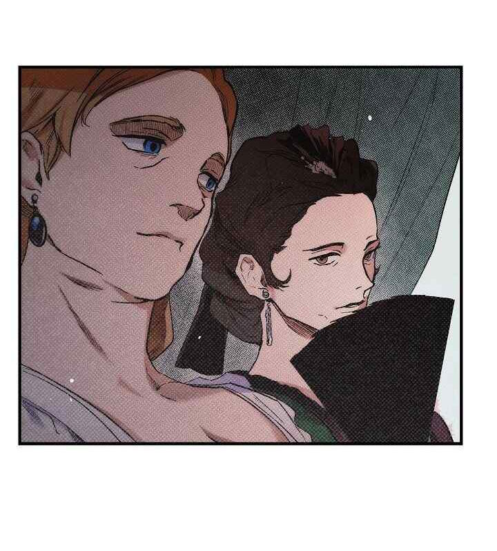 cổ tích về người mẹ kế chapter 23 15