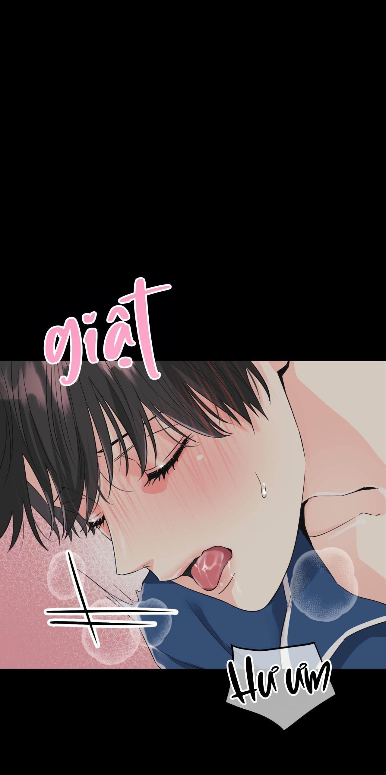 TUYỂN TẬP ABO NGẮN CỦA NHÀ SẸC Chapter 53 tính toán 2 1