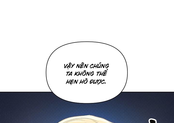 đại úy lãng mạn thân yêu của tôi chapter 6 82