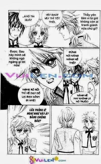 đại ca đi học chapter 10 60