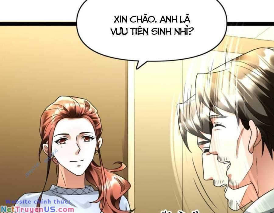 toàn cầu băng phong, ta chế tạo phòng an toàn chapter 107 31