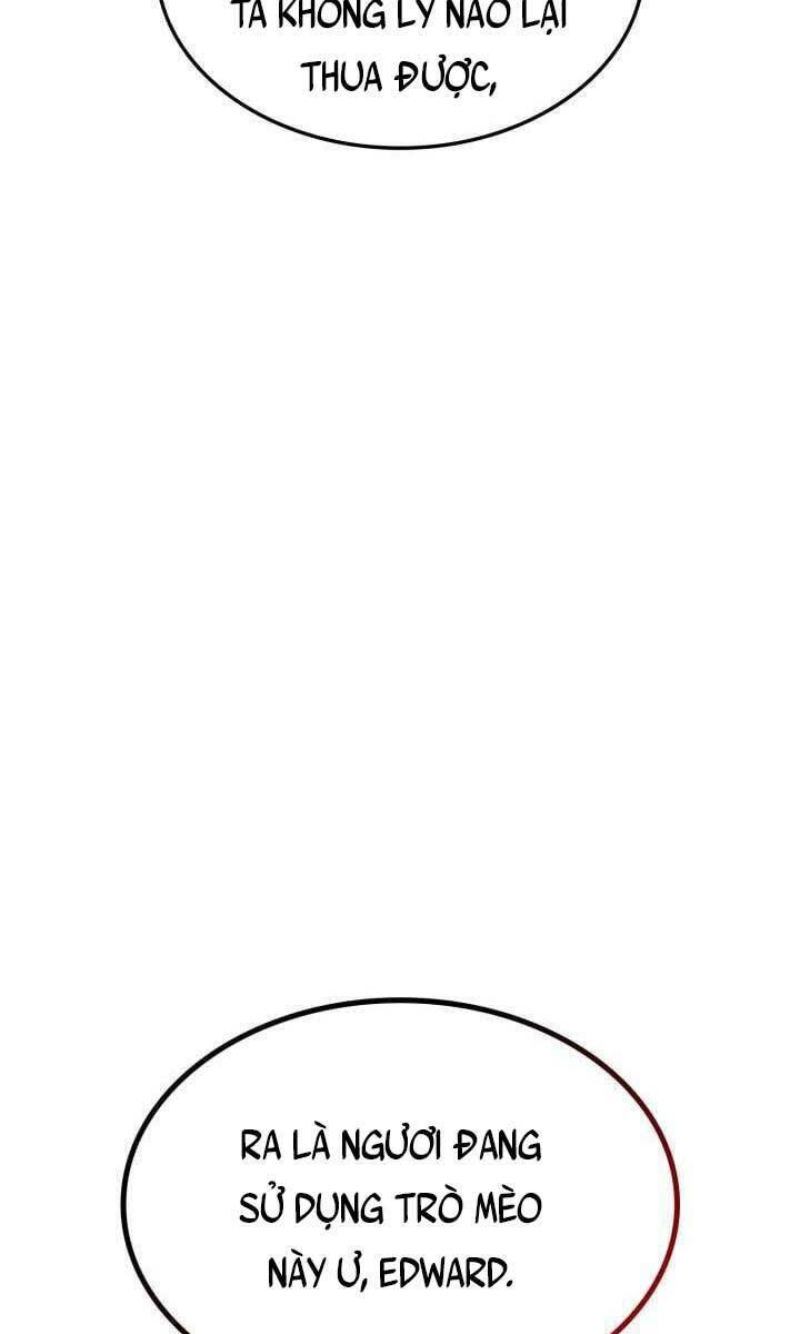 huyền thoại game thủ - tái xuất chapter 88 130