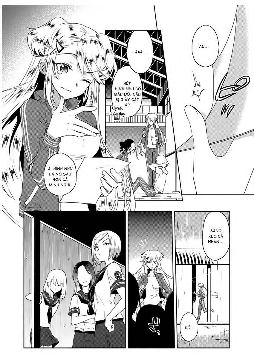 evergreen chapter 5 33