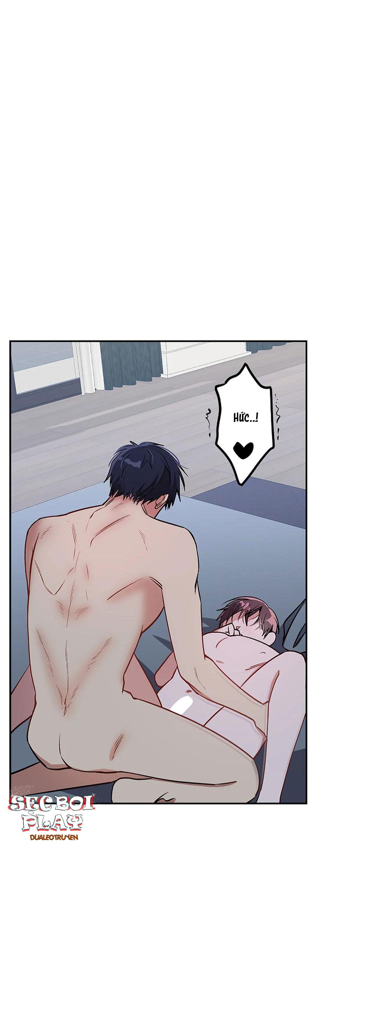 moralless chapter 16 32