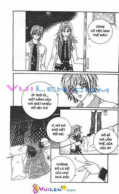 nụ hôn cuối chapter 20 6