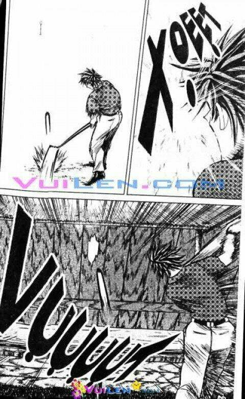 dandoh chapter 28 97