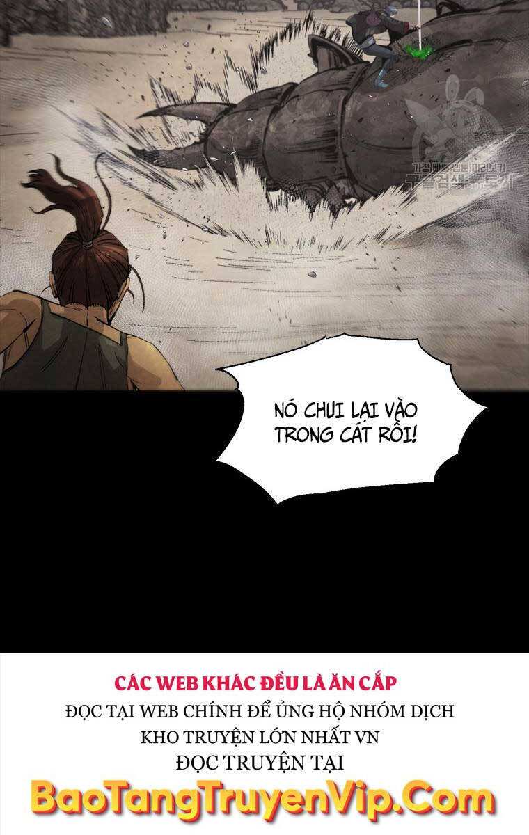 mật mã mê cung chapter 78 80