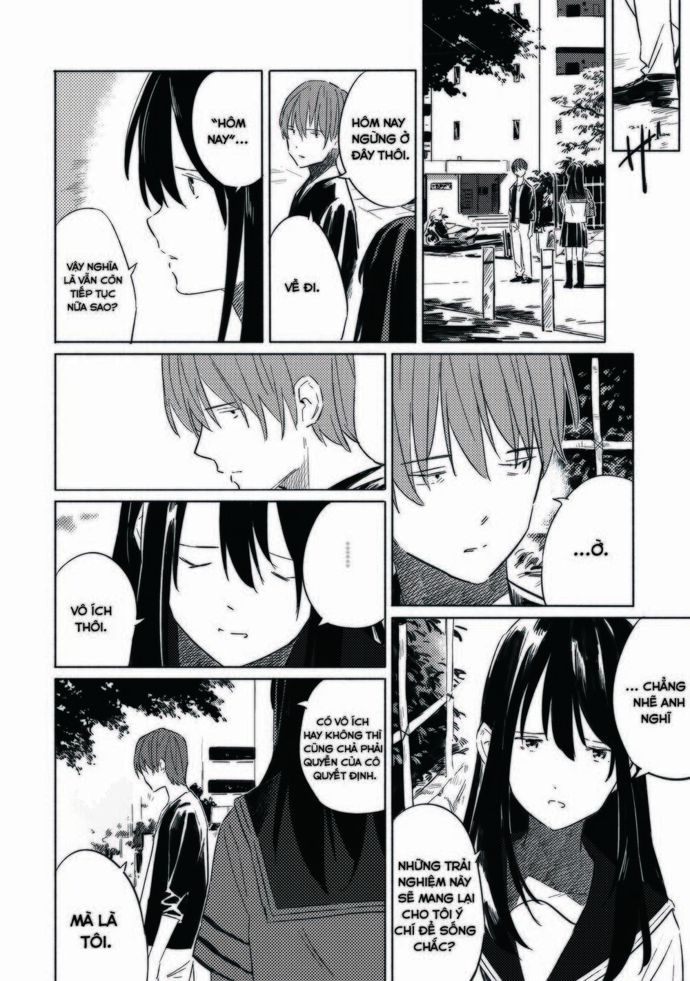 azure and claude chapter 9 27