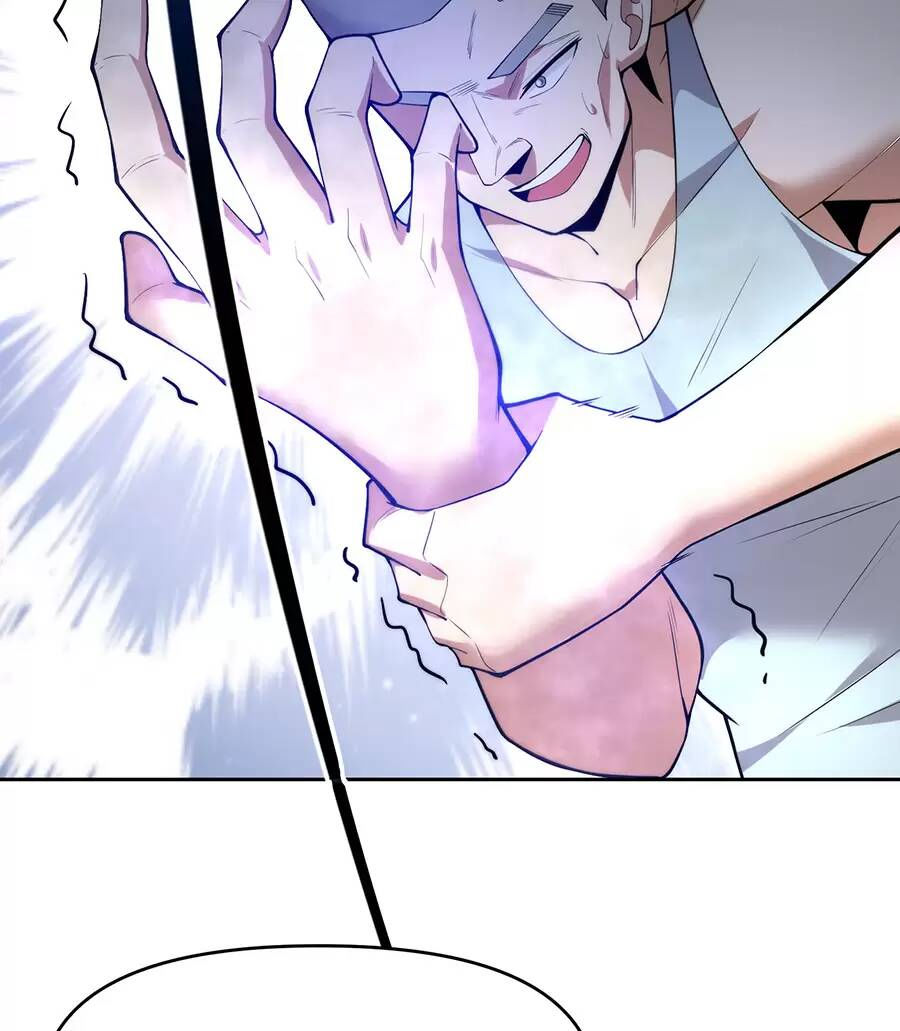 đồ long kỵ sĩ hôn môi ác long chapter 28.2 11