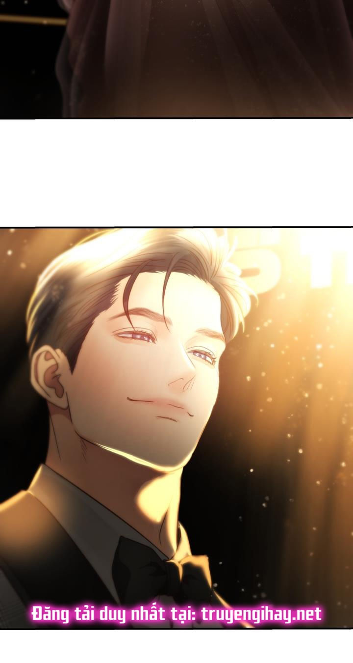 [16+] ánh sao ban mai chapter 72.1 66