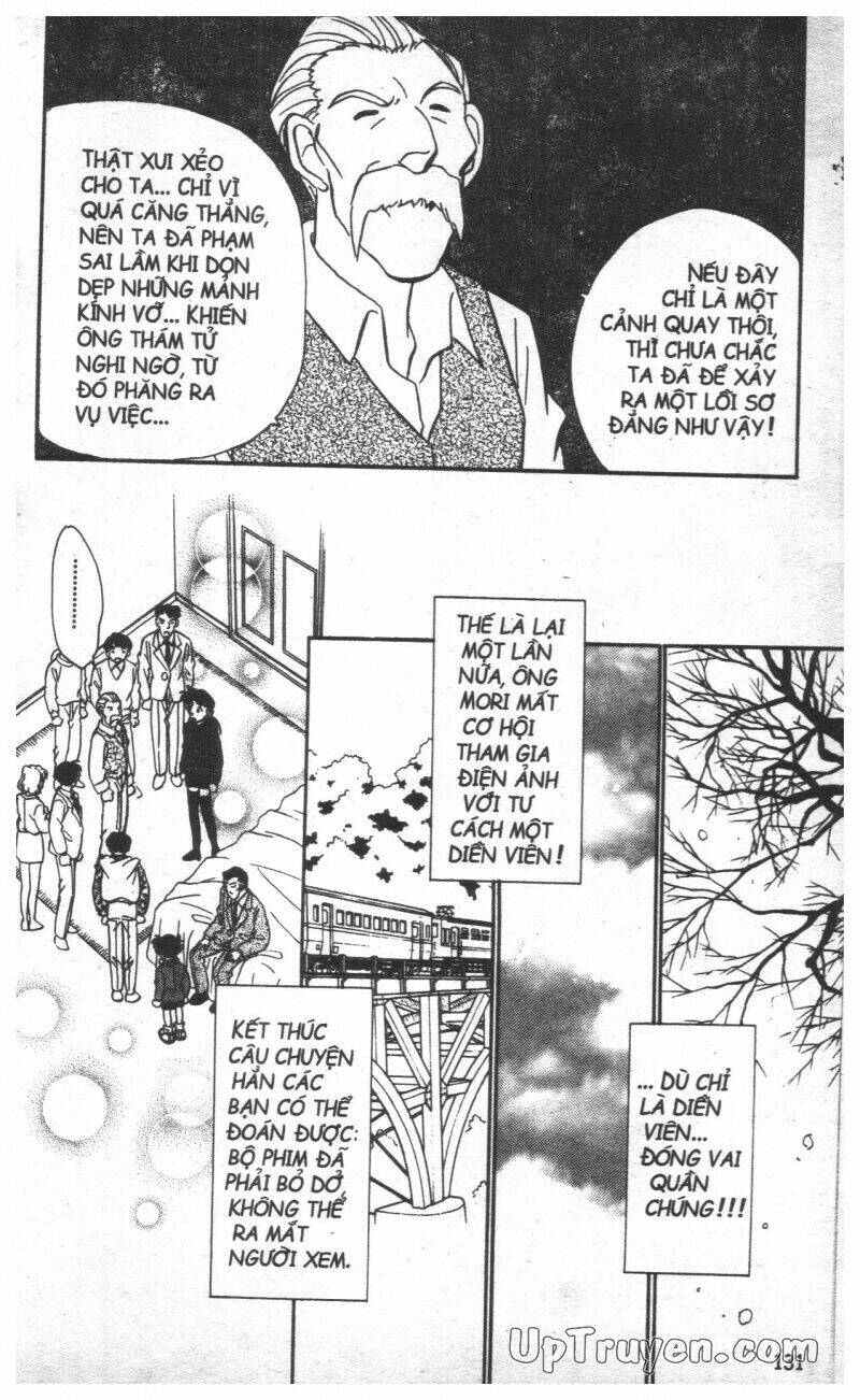 conan - bộ đặc biệt chapter 3 130