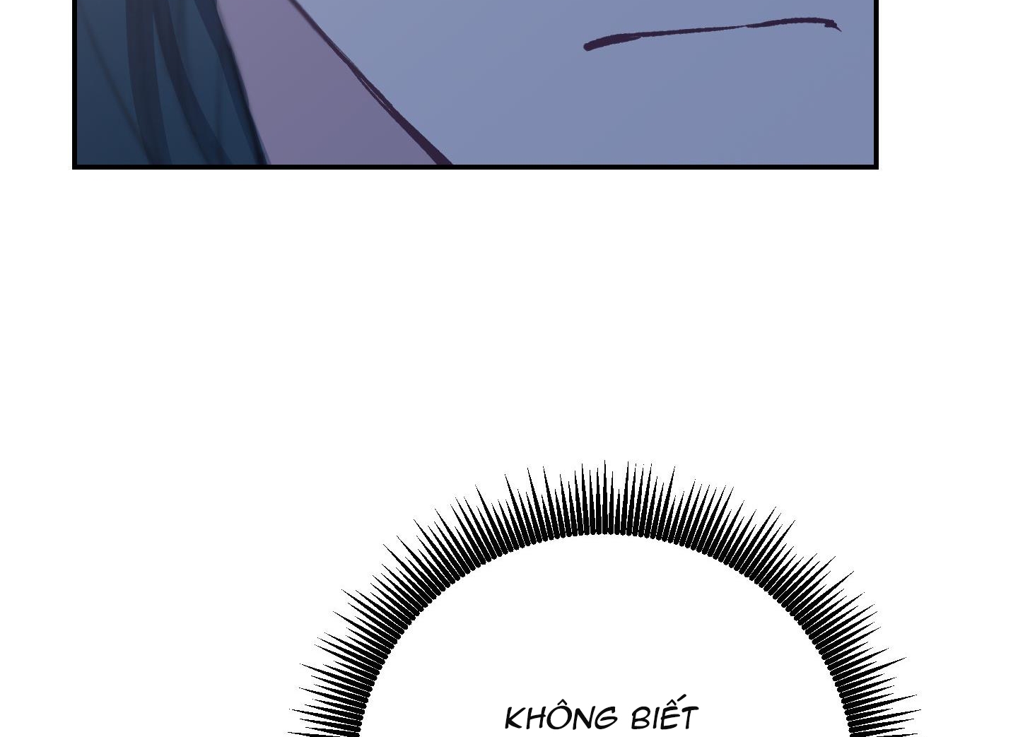 lãng mạn giả dối chapter 12 18