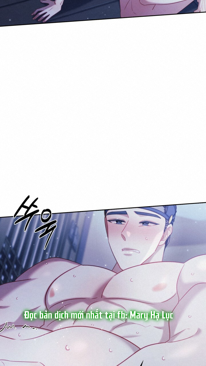 [18+] trăng nơi đỉnh núi chapter 58 50