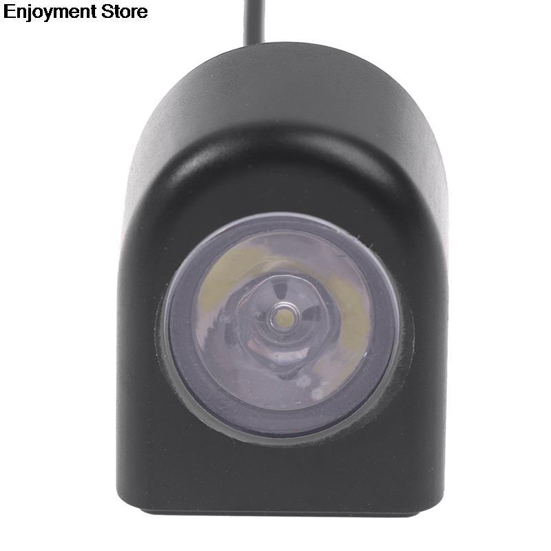 Mới 1 Chất Lượng Tốt Xe Điện Đèn Pha Đèn Led Đèn Trước Thay Thế Cho Xiaomi M365