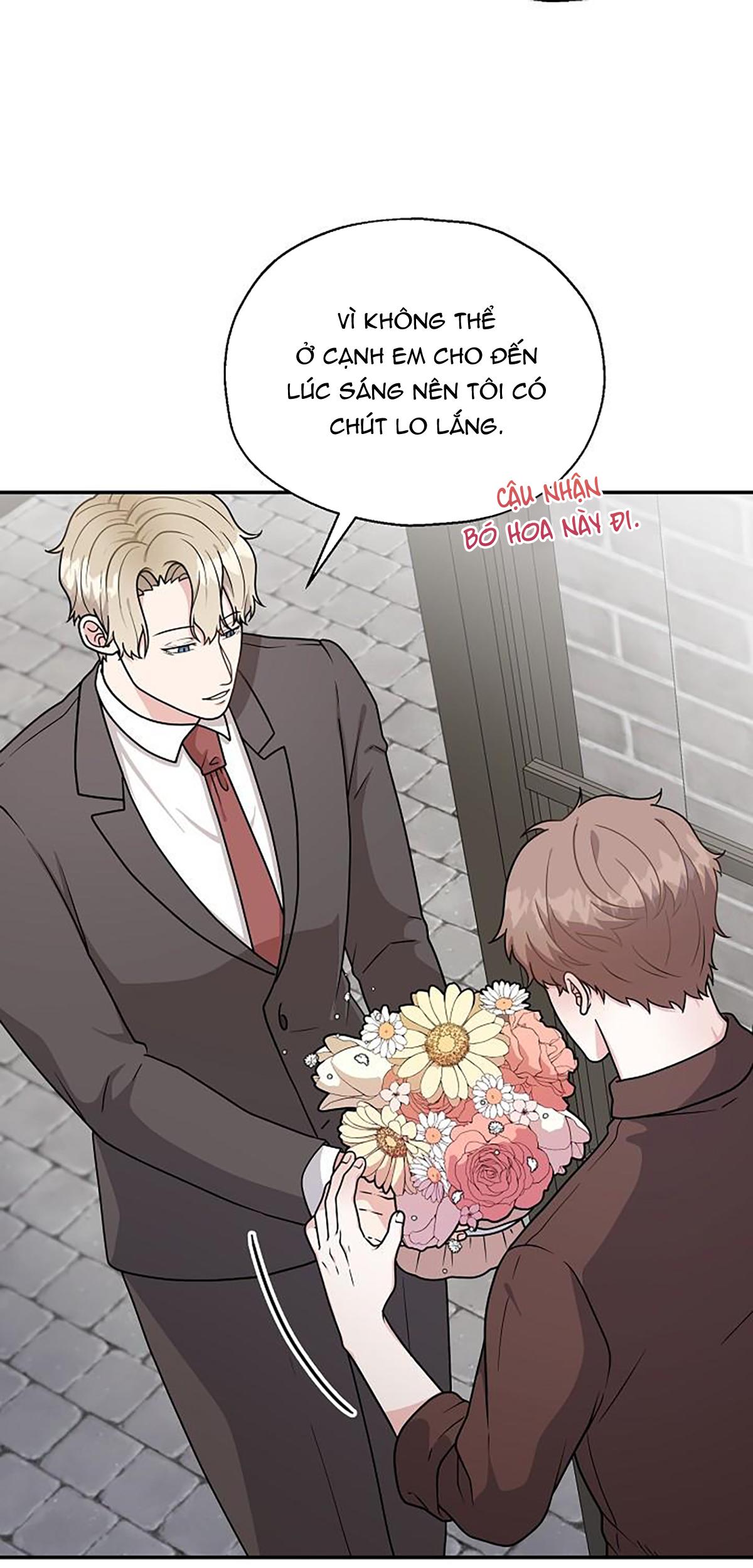 phân tán chapter 6 13