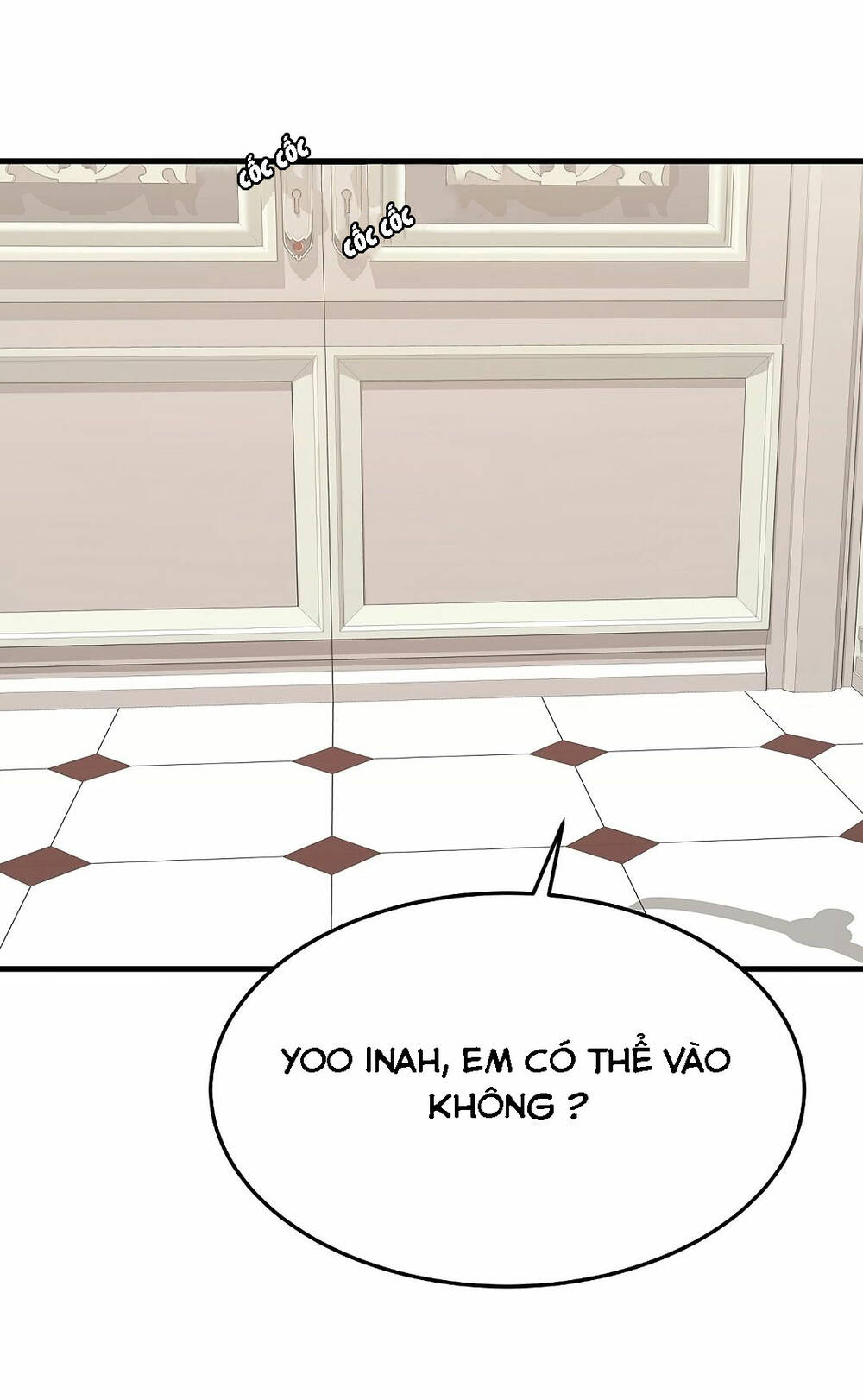 cô dâu của elysian chapter 10 30