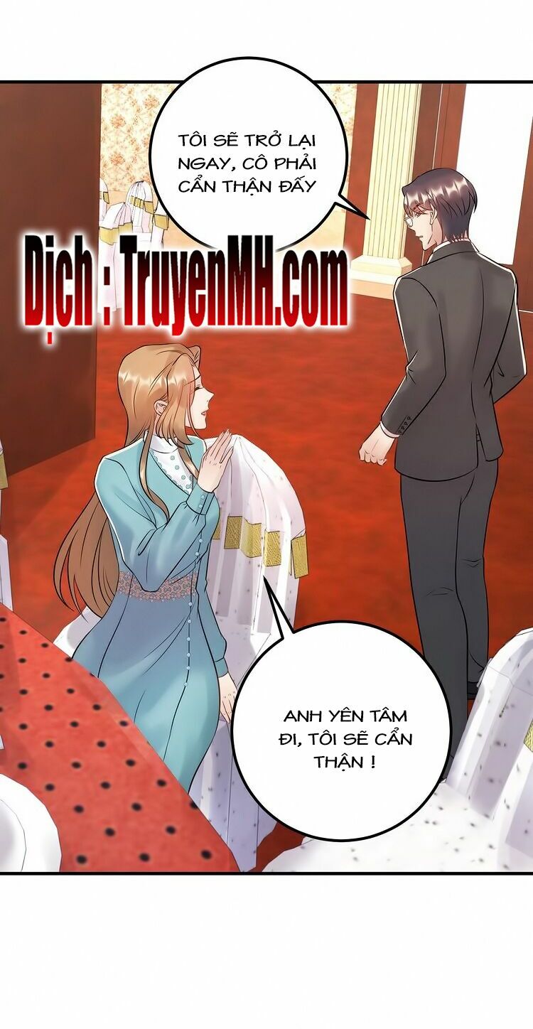 trọng sinh chi ức vạn ảnh hậu yếu thượng vị chapter 139 14