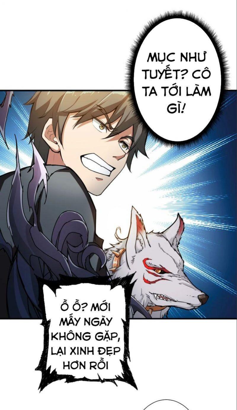 god slayer chapter 47 38