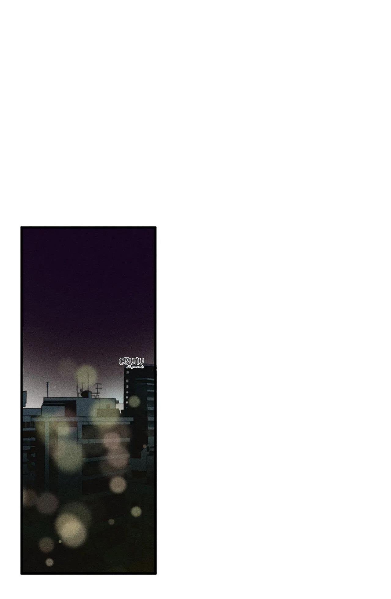 bẫy đôi ngọt ngào chapter 9 59