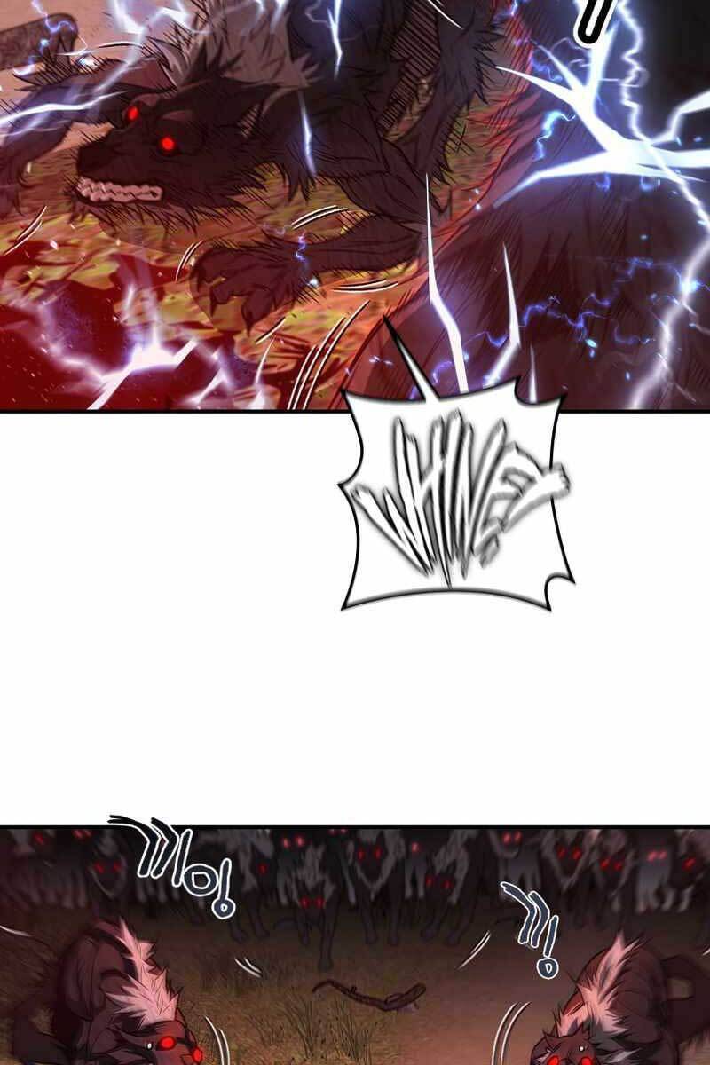 làm lại cuộc đời chapter 0 114