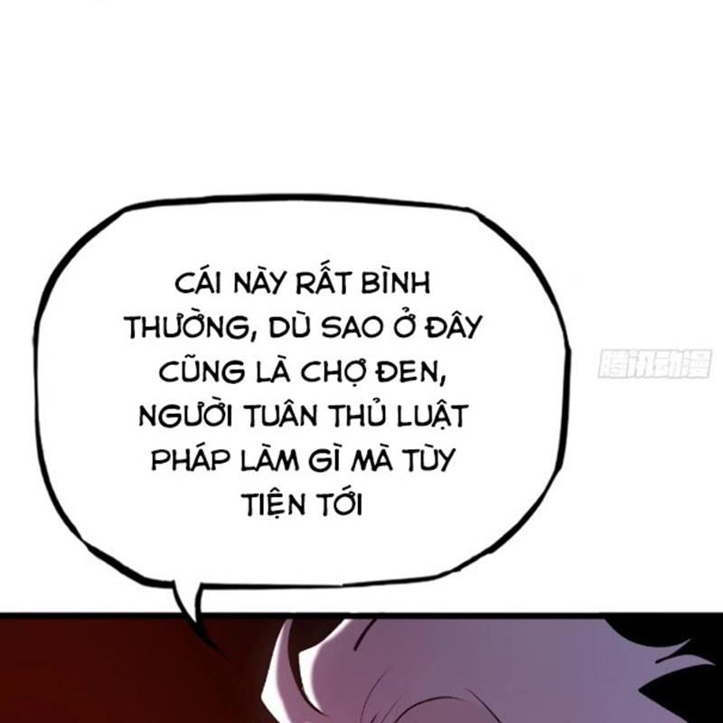 Phong Yêu Vấn Đạo Chapter 51 - Trang 41