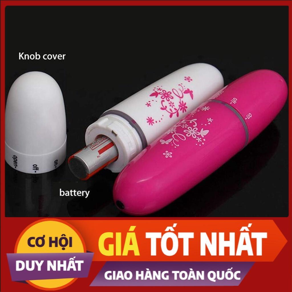 Máy massage mắt mini nhỏ gọn giảm thâm ngừa bọng mắt loại tốt giá rẻ