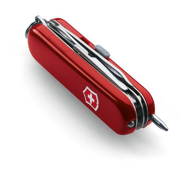 Dao đa năng VICTORINOX Midnite Manager 0.6366 (58 mm)