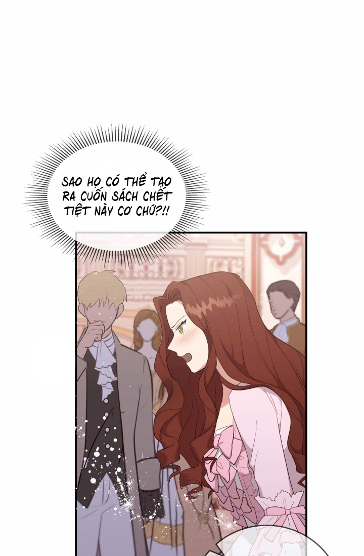 công chúa 2 mặt chapter 1 56