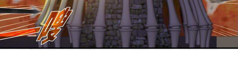 bản kiếm tiên tuyệt không làm nô chapter 22 50