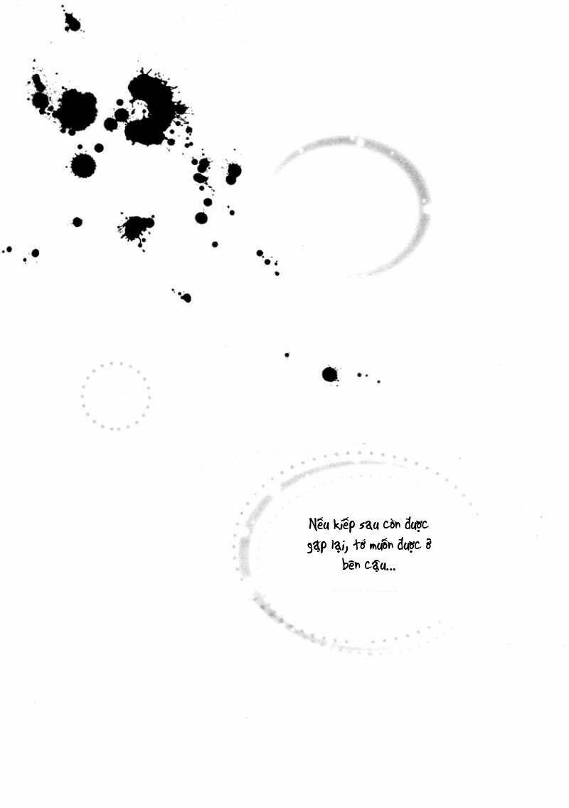 do you want to try? chapter 15 75