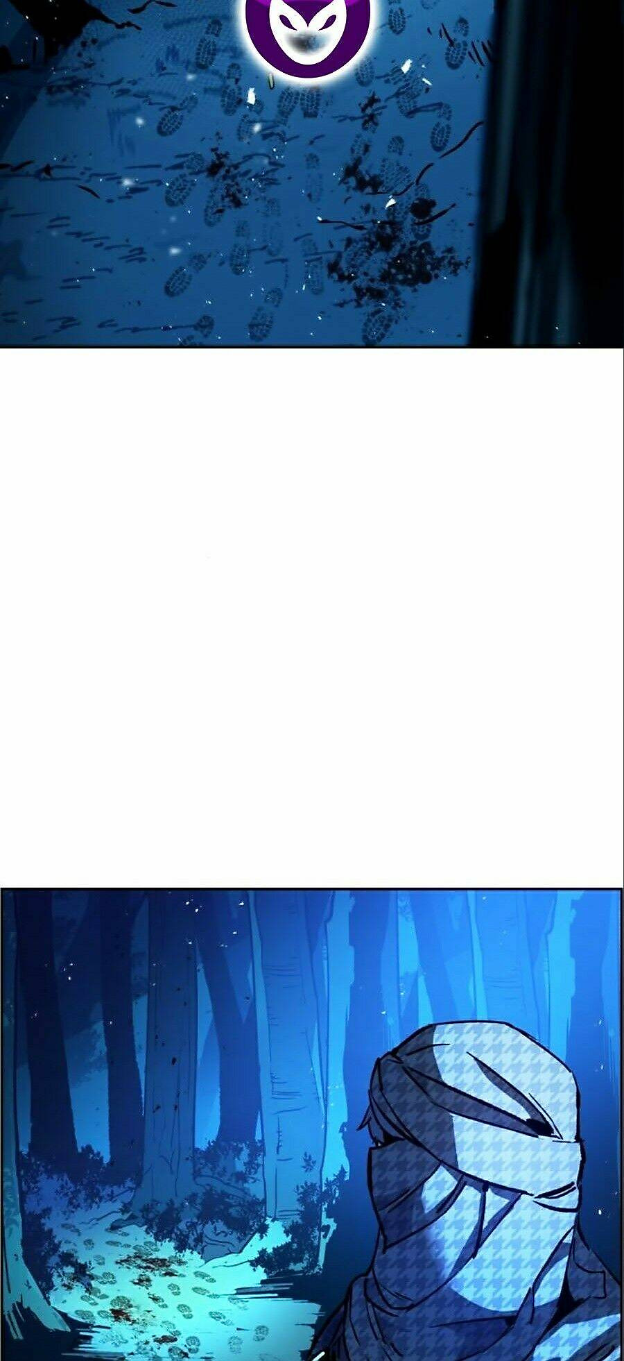 bạn học tôi là lính đánh thuê chapter 32 18