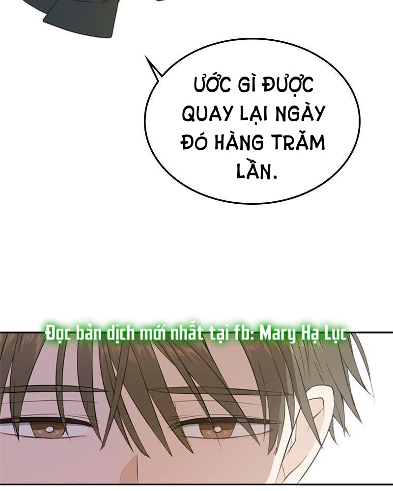 hẹn gặp anh ở kiếp thứ 19 chapter 13.1 48