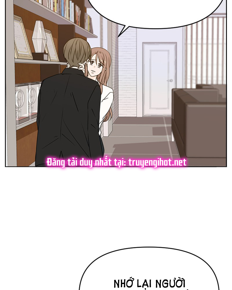 hẹn gặp anh ở kiếp thứ 19 chapter 56 16