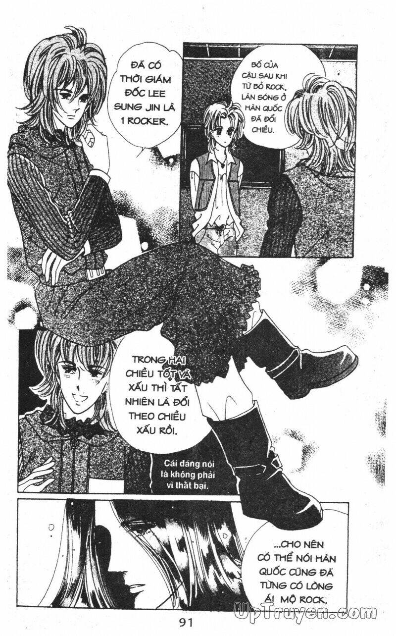 ước mơ cao đẹp chapter 5 94