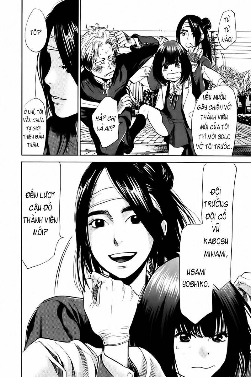 again!! chapter 1.2 24