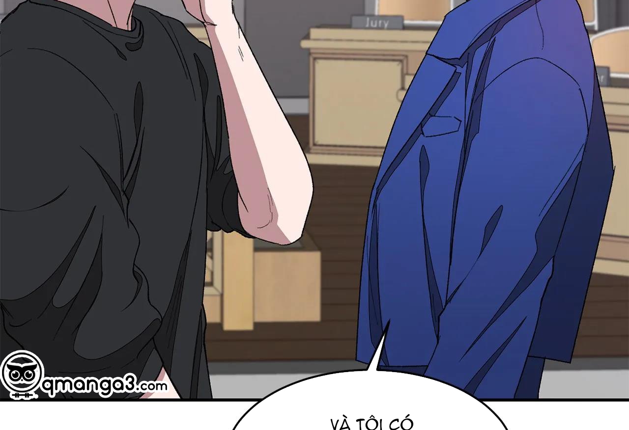 tái sinh [bl manhwa] chapter 15 136