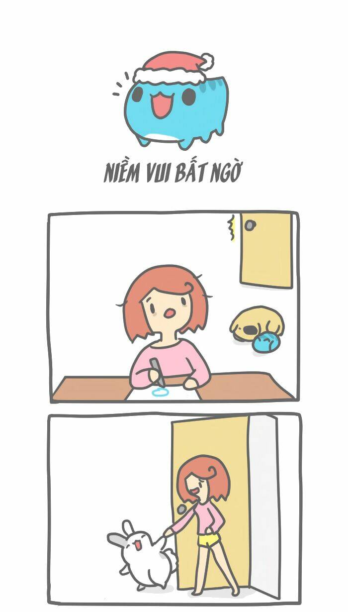 bugcat-capoo chapter 86 2