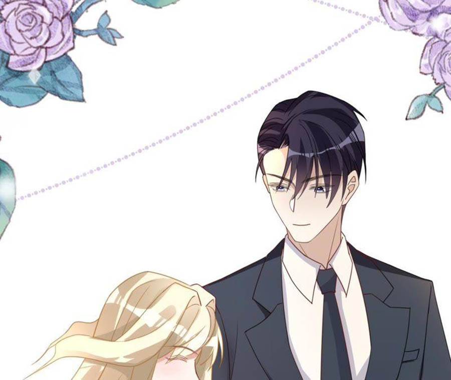 thần luân mật luyến chapter 102 37