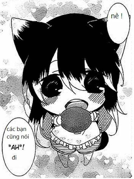 nukoduke! chapter 19 7