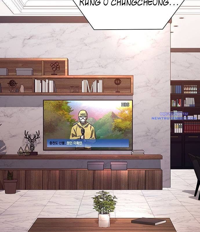 Đêm Của Yêu Tinh chapter 85 14