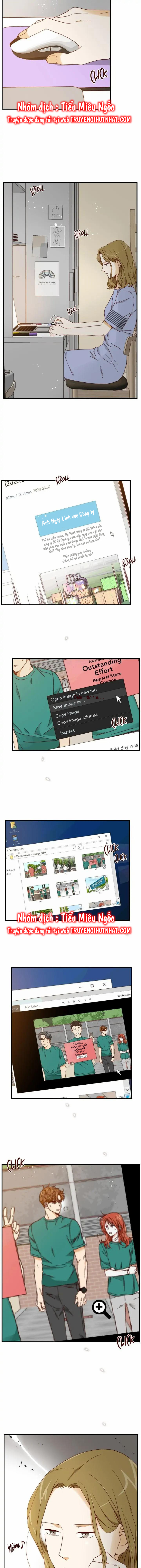 24 phút cho một câu chuyện chapter 96 12