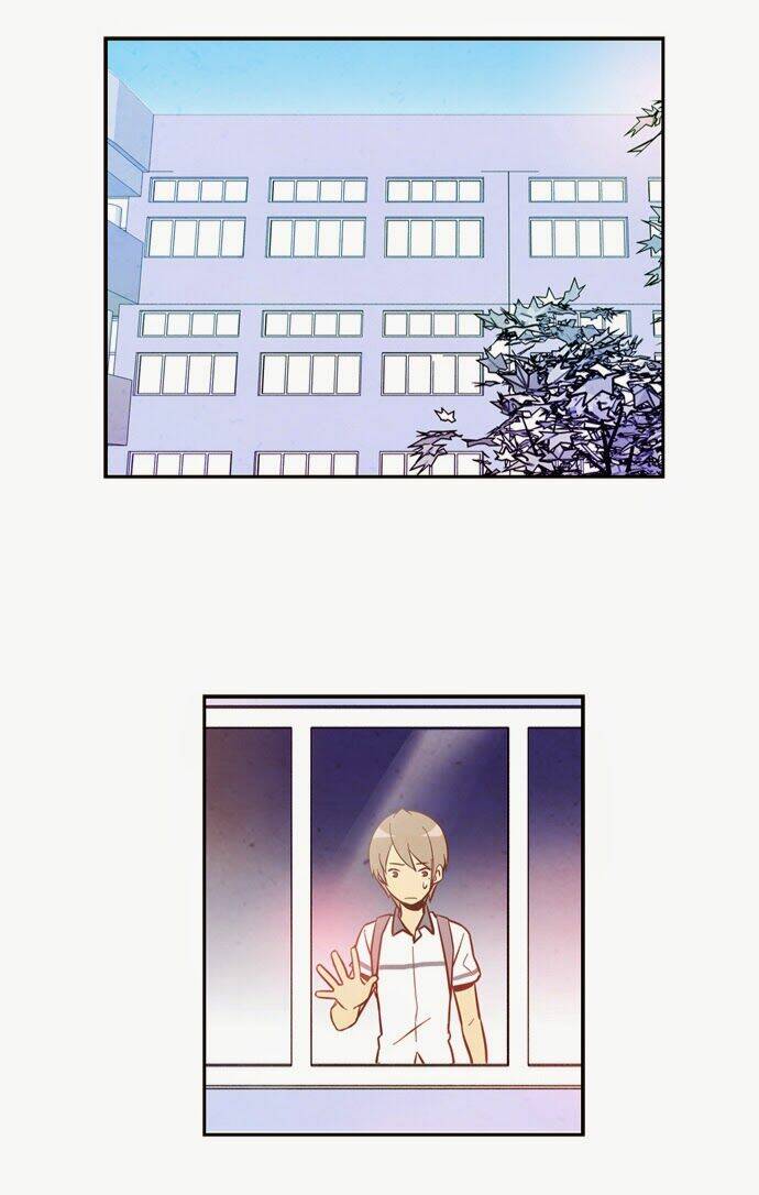 evergreen tea chapter 4 45