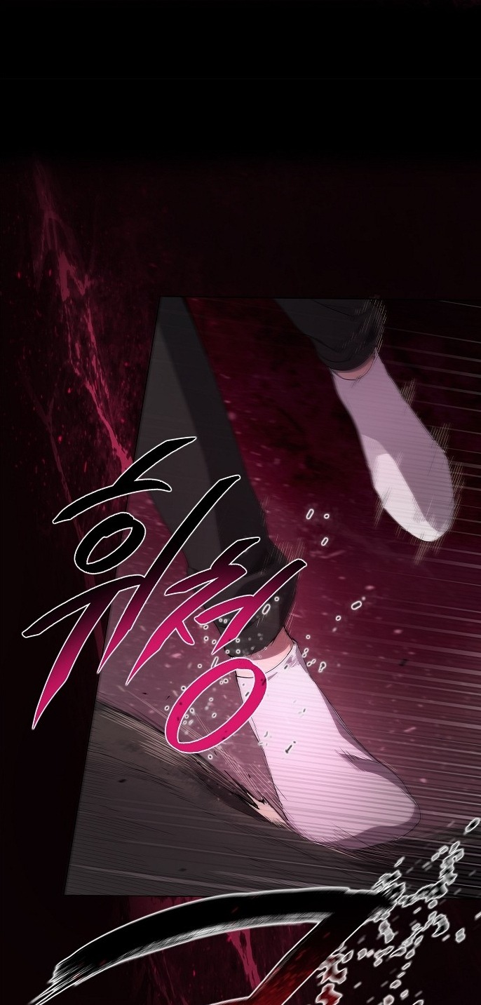 không thể thoát ra khỏi bộ phim kịch tính chapter 1.1 41