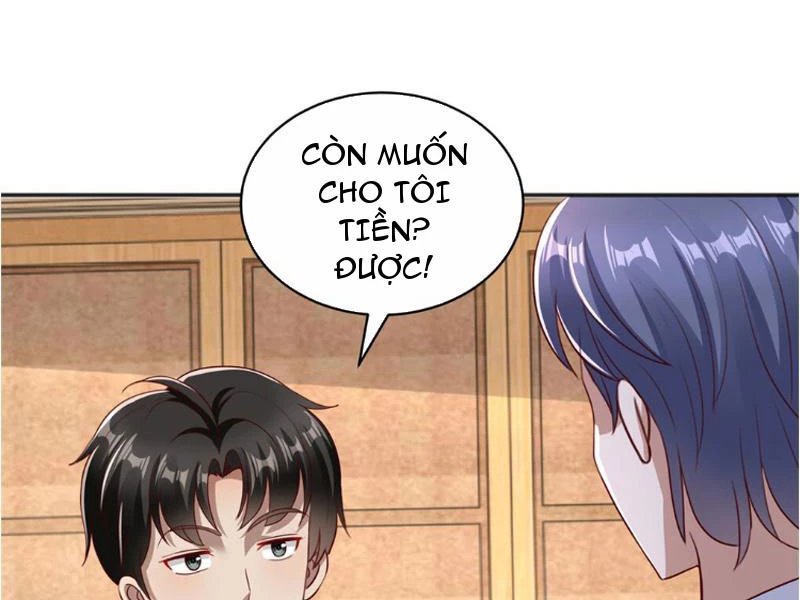 bảy vị tỷ tỷ tuyệt thế vô song của ta chapter 15 76