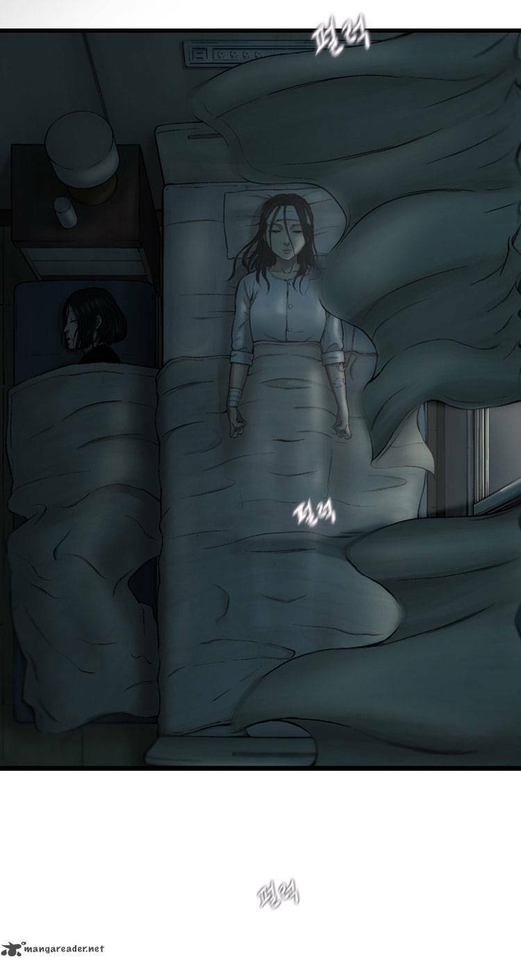 diamond dust chapter 8 26