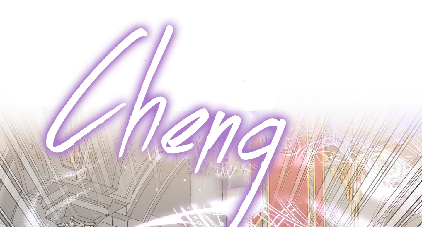 một ngày nọ, tôi được kẻ thù cầu hôn chapter 46 63