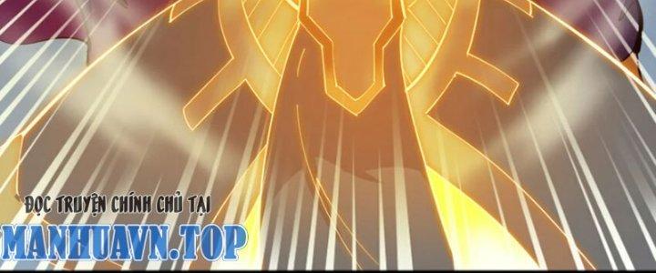 ẩn cư mười vạn năm, đời sau mời ta rời núi chapter 39 20