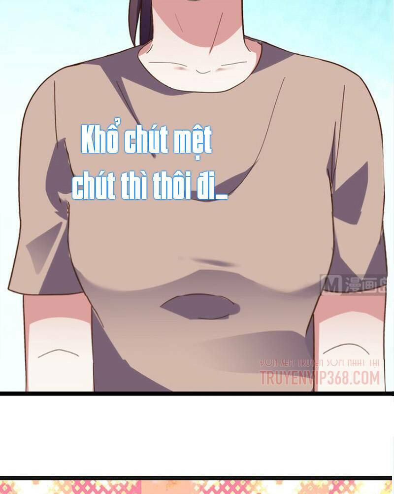 nữ tiếp viên hàng không của boss chapter 6 14